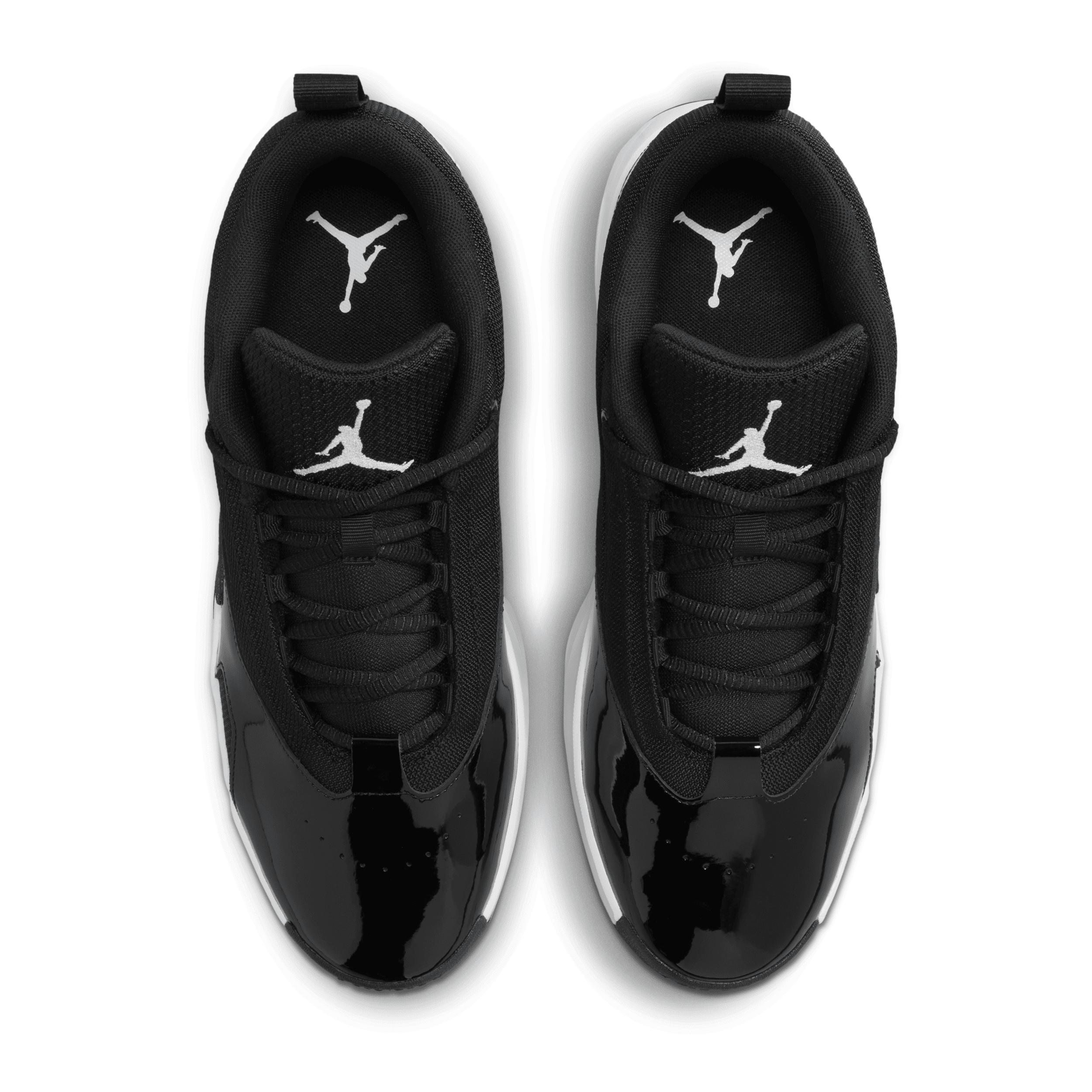 Mens Jordan Max Aura 6 Shoes Product Image