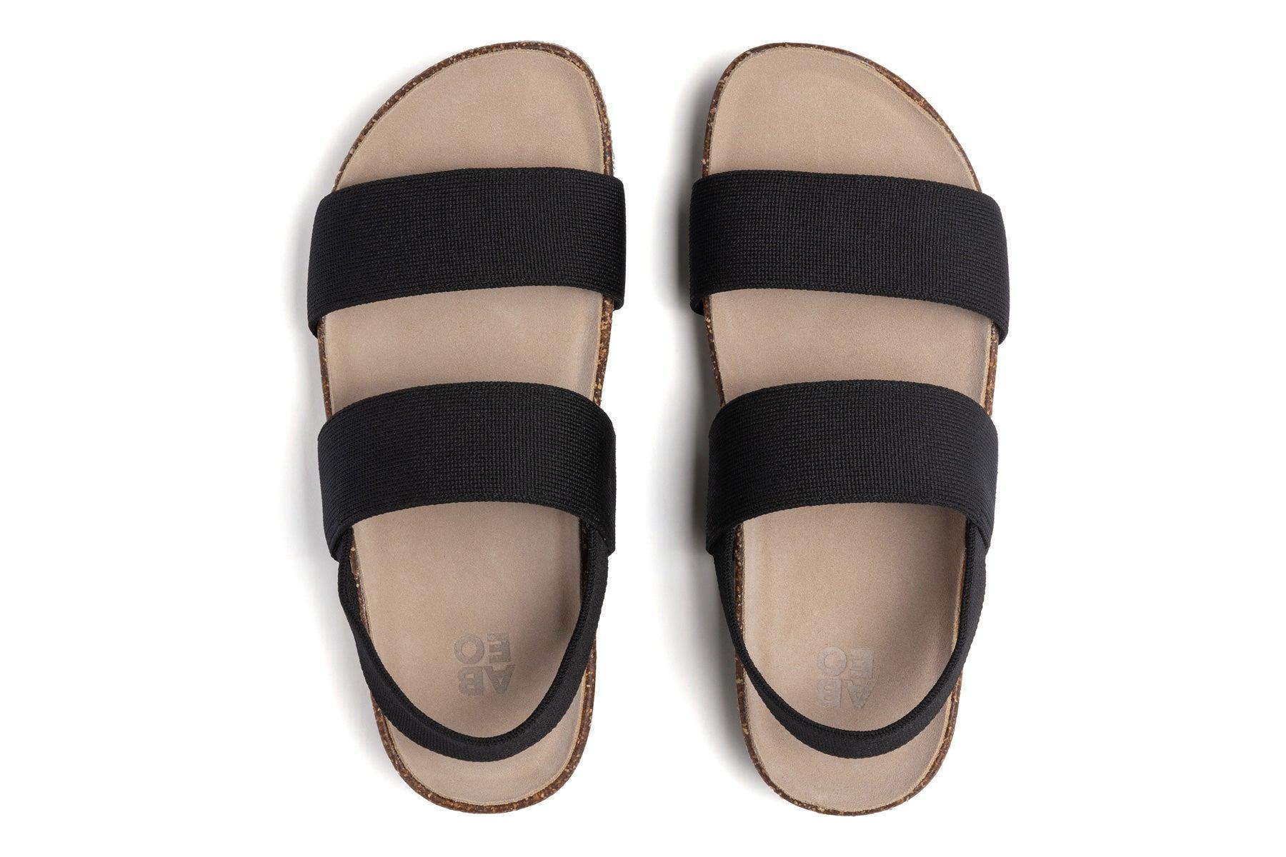 Lanai Triple Metatarsal Product Image