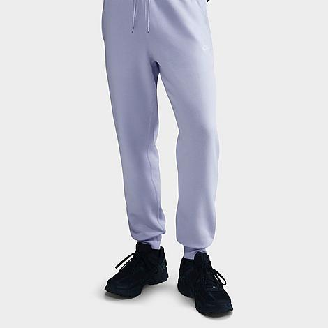 Nike Men's Club Jogger Pants Product Image