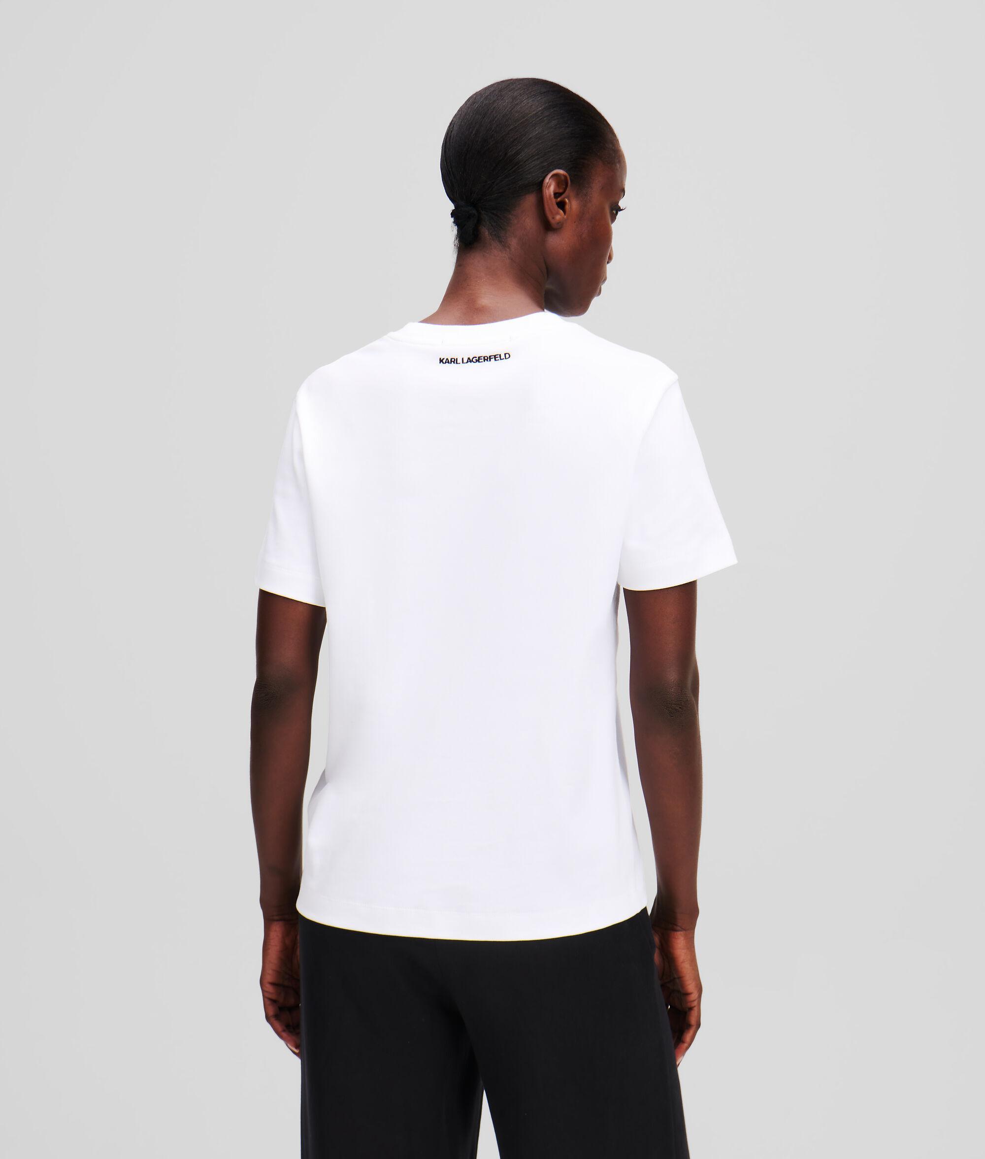 IKON T-SHIRT Product Image