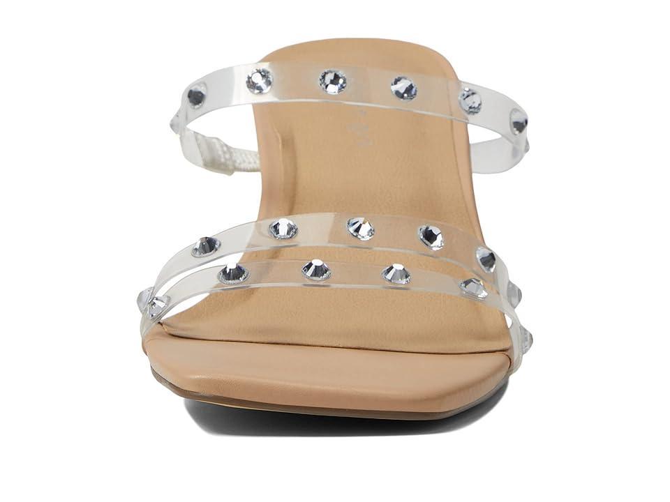 Madden Girl Instantt Multi) Women's Shoes Product Image
