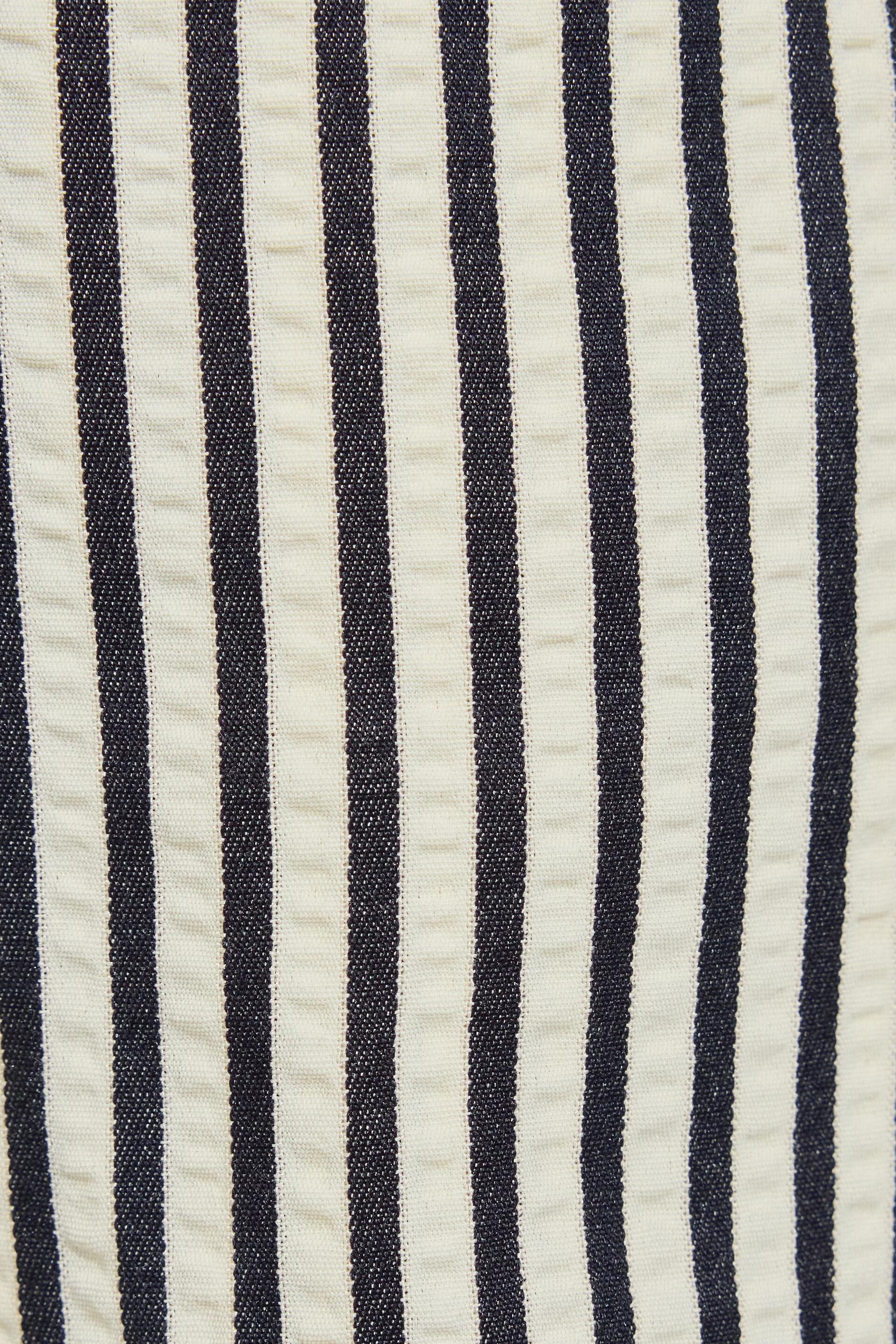 Sleek Longline Tube Top Product Image