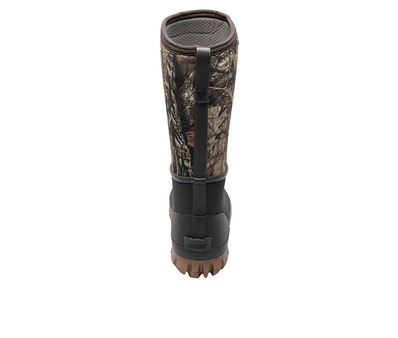 Women's Gloria Vanderbilt Fleetwood Knee High Boots Product Image