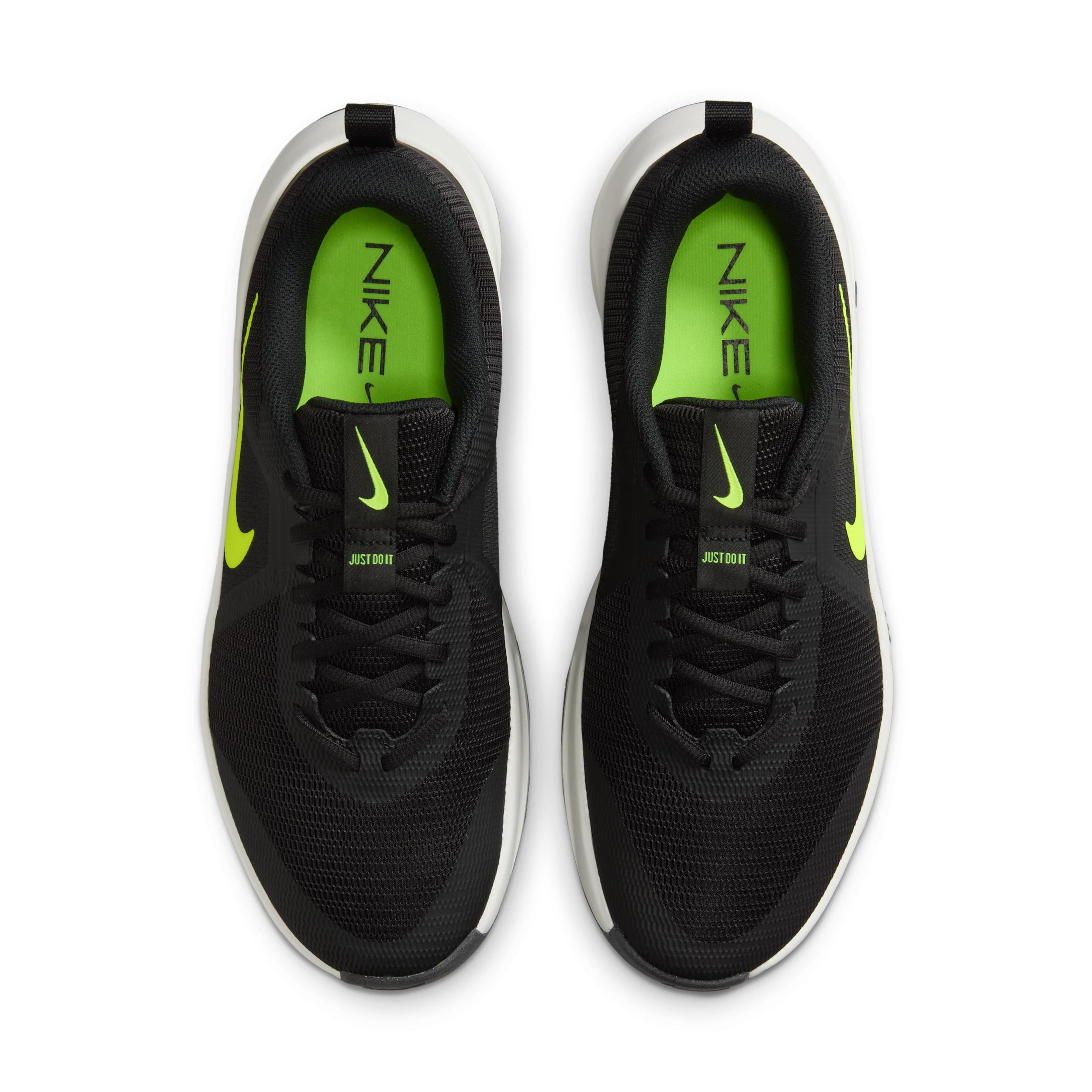 Nike Men's MC Trainer 3 Workout Shoes Product Image