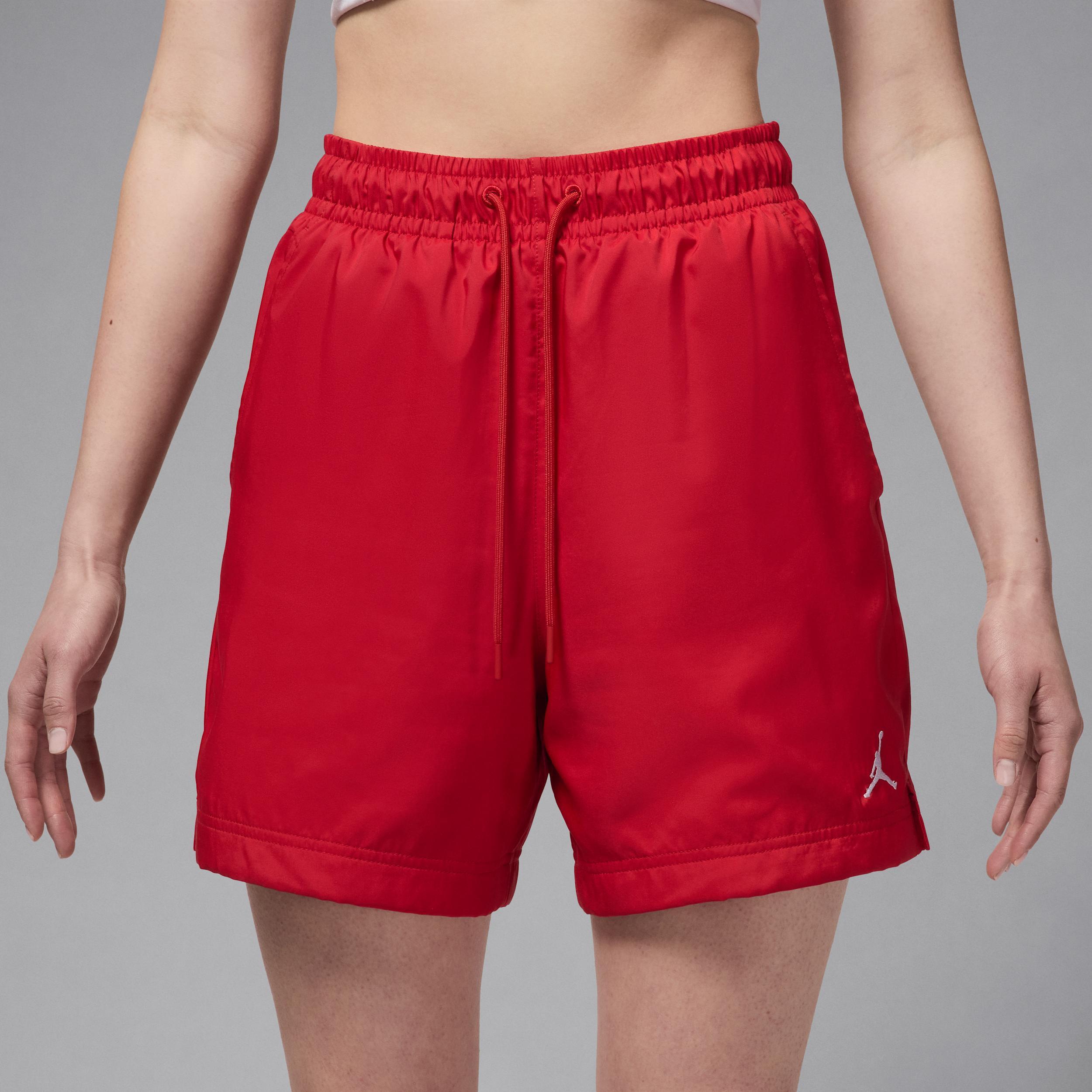 Men's Jordan Poolside 5" Shorts Product Image