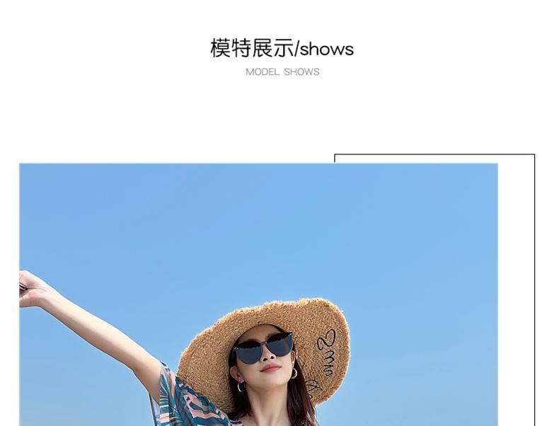 Product Card