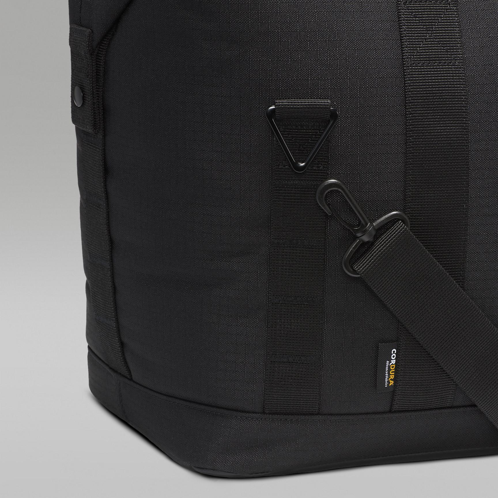 Jordan Duffle Bag (40L) Product Image