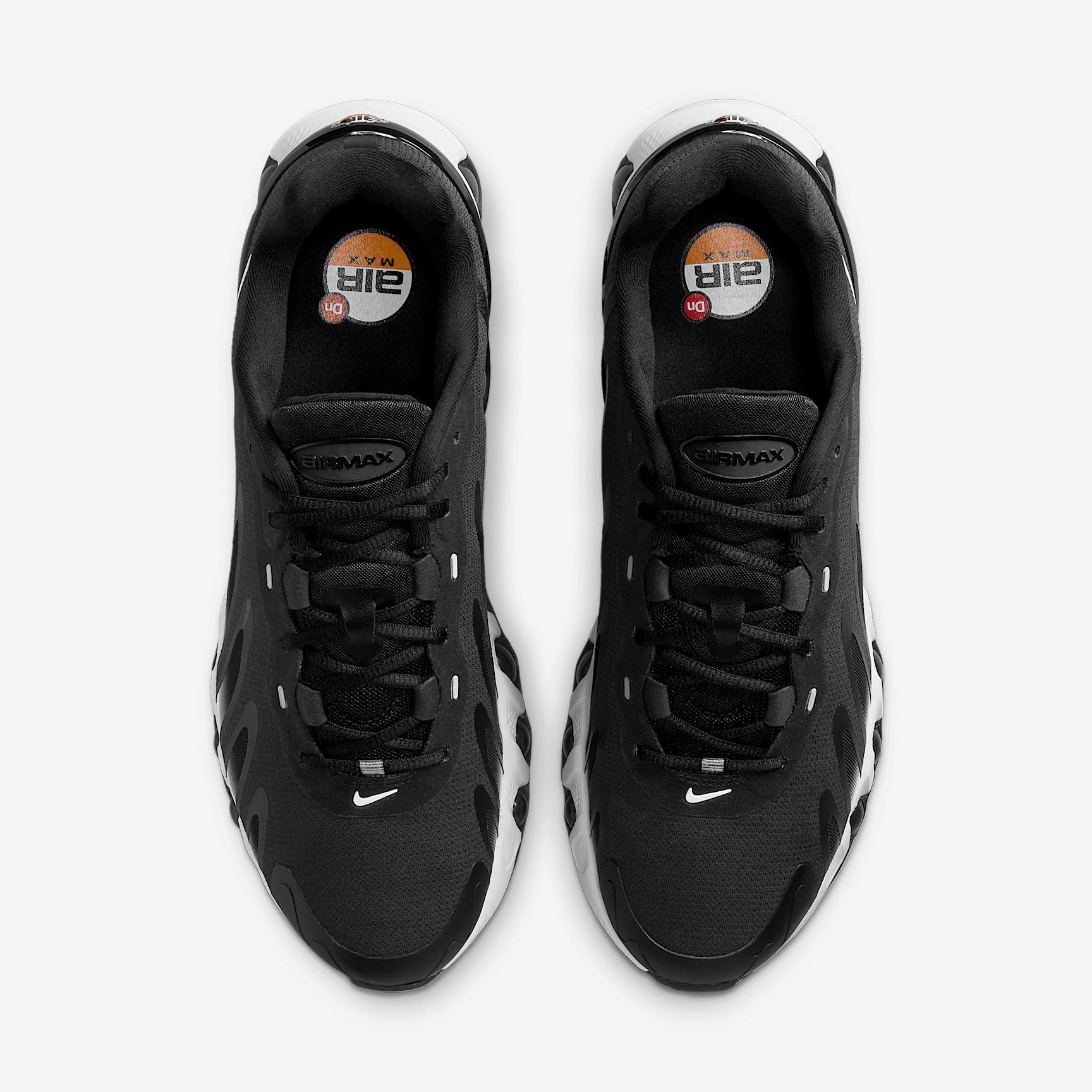 Nike Air Max Dn8 Men's Shoes Product Image