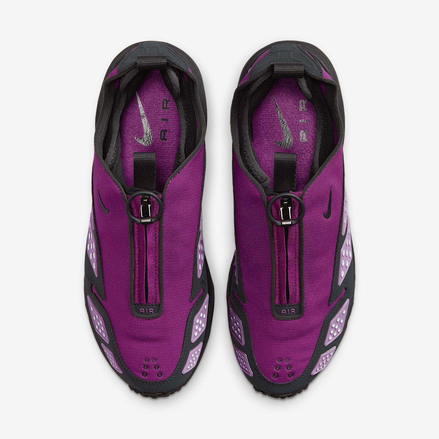 Nike Women's Air Max SNDR GTX Shoes Product Image