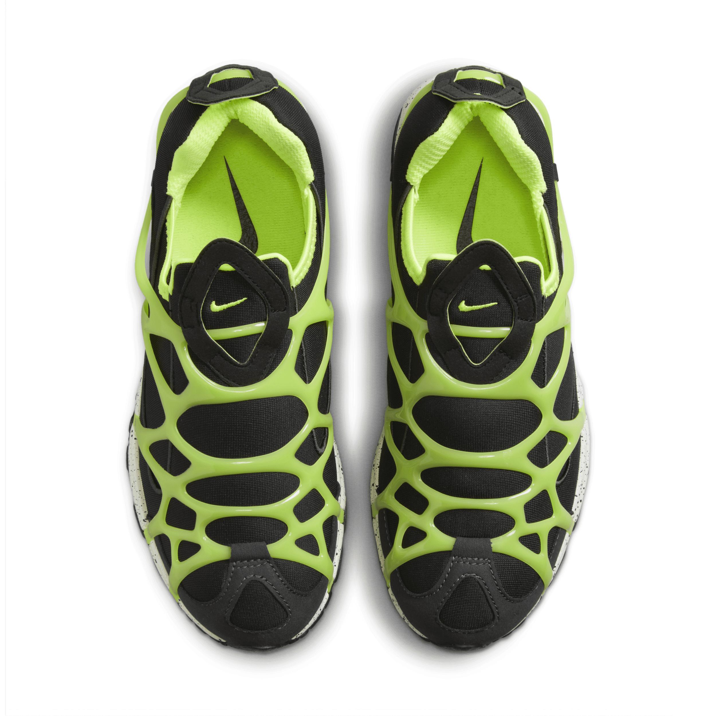 Nike Air Kukini Men's Shoes Product Image