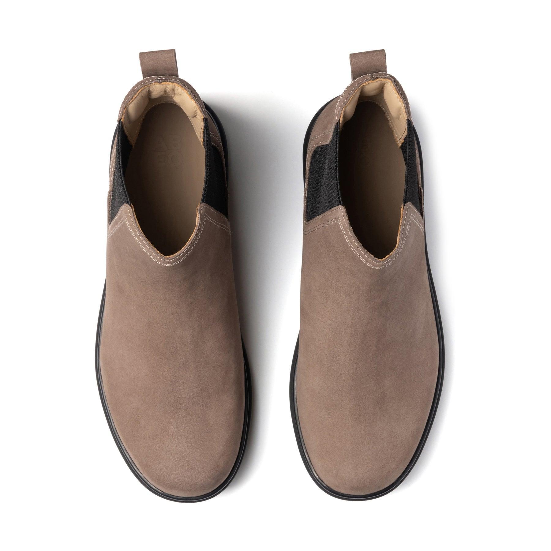 Vista Chelsea Metatarsal Product Image