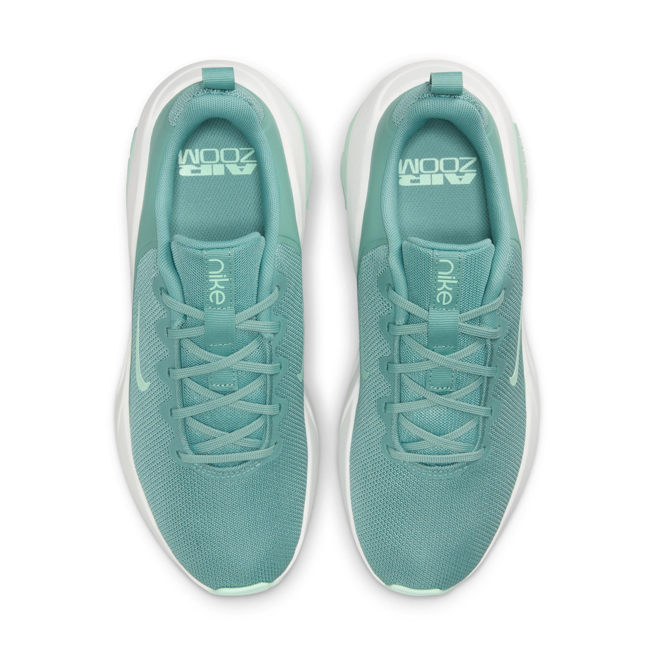 Nike Women's Bella 7 Workout Shoes Product Image