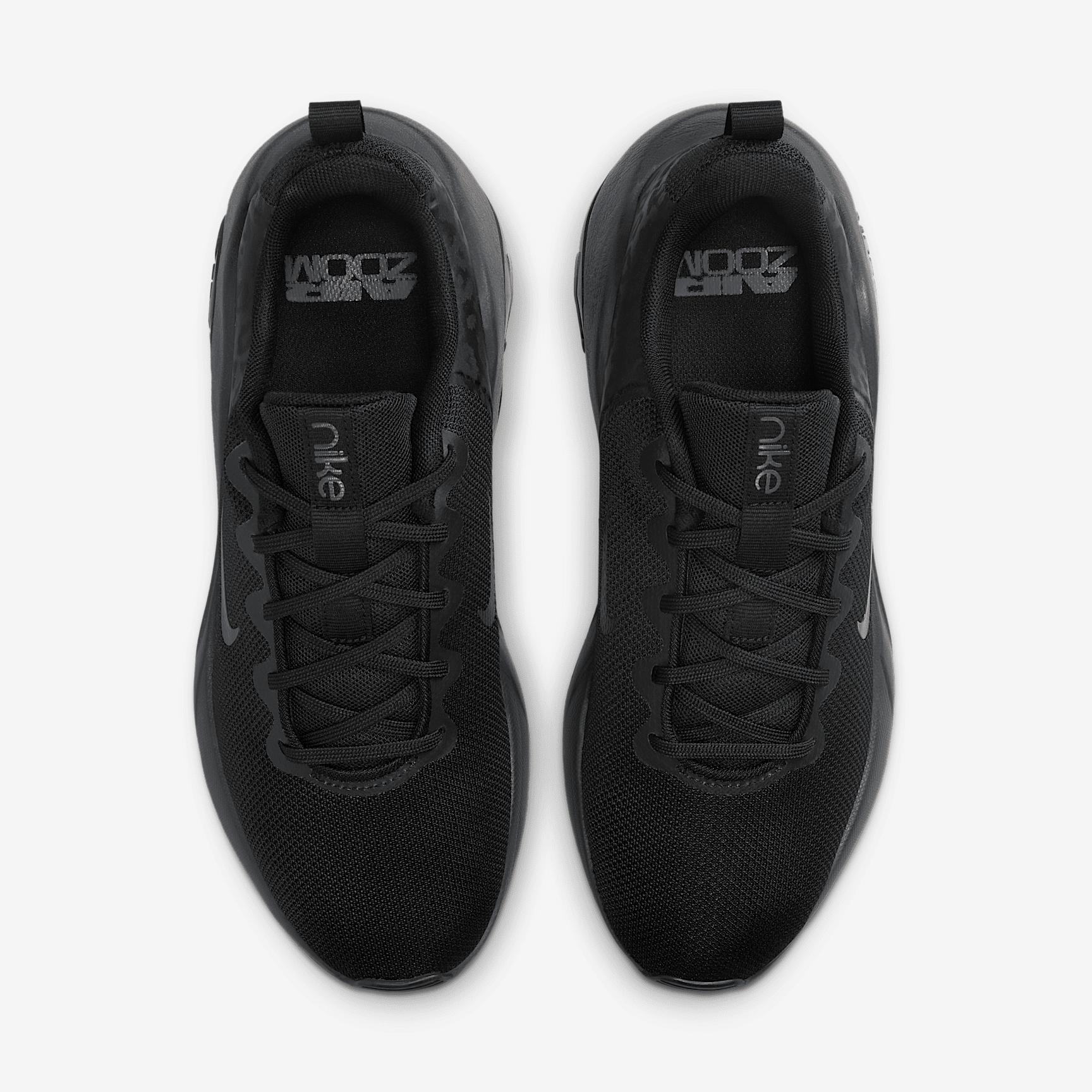 Nike Women's Bella 7 Workout Shoes Product Image