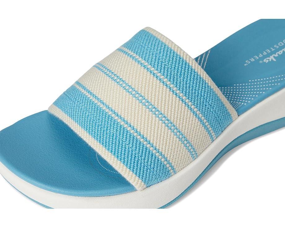 Women's Clarks Arla Hollis Product Image