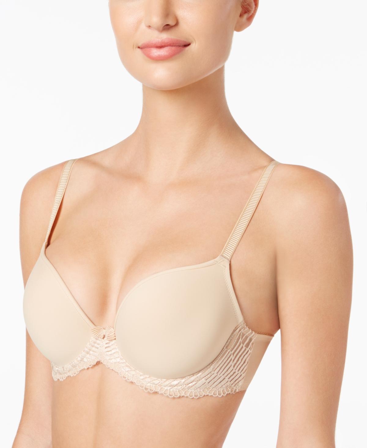 Wacoal La Femme Underwire T Product Image