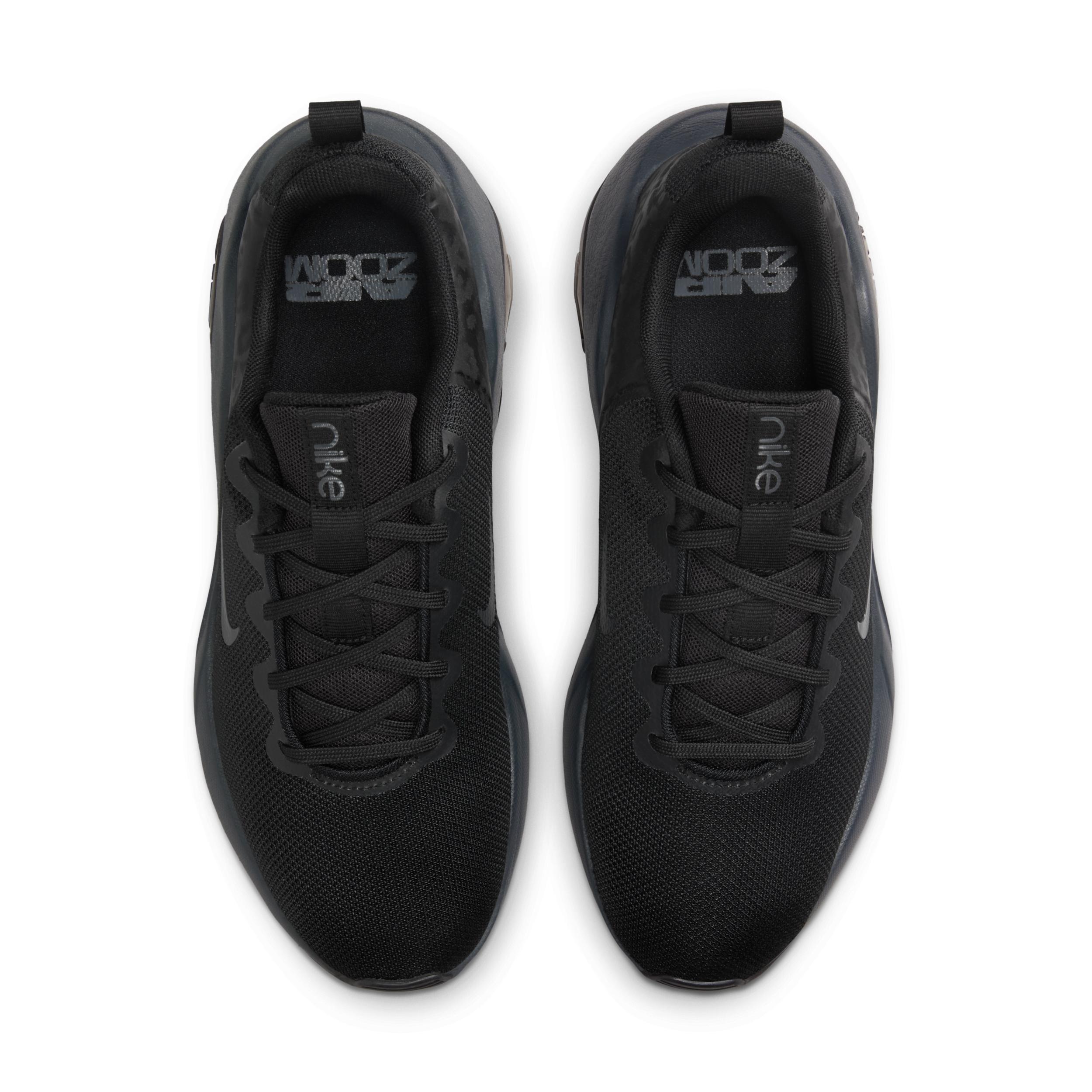 Nike Women's Bella 7 Workout Shoes Product Image