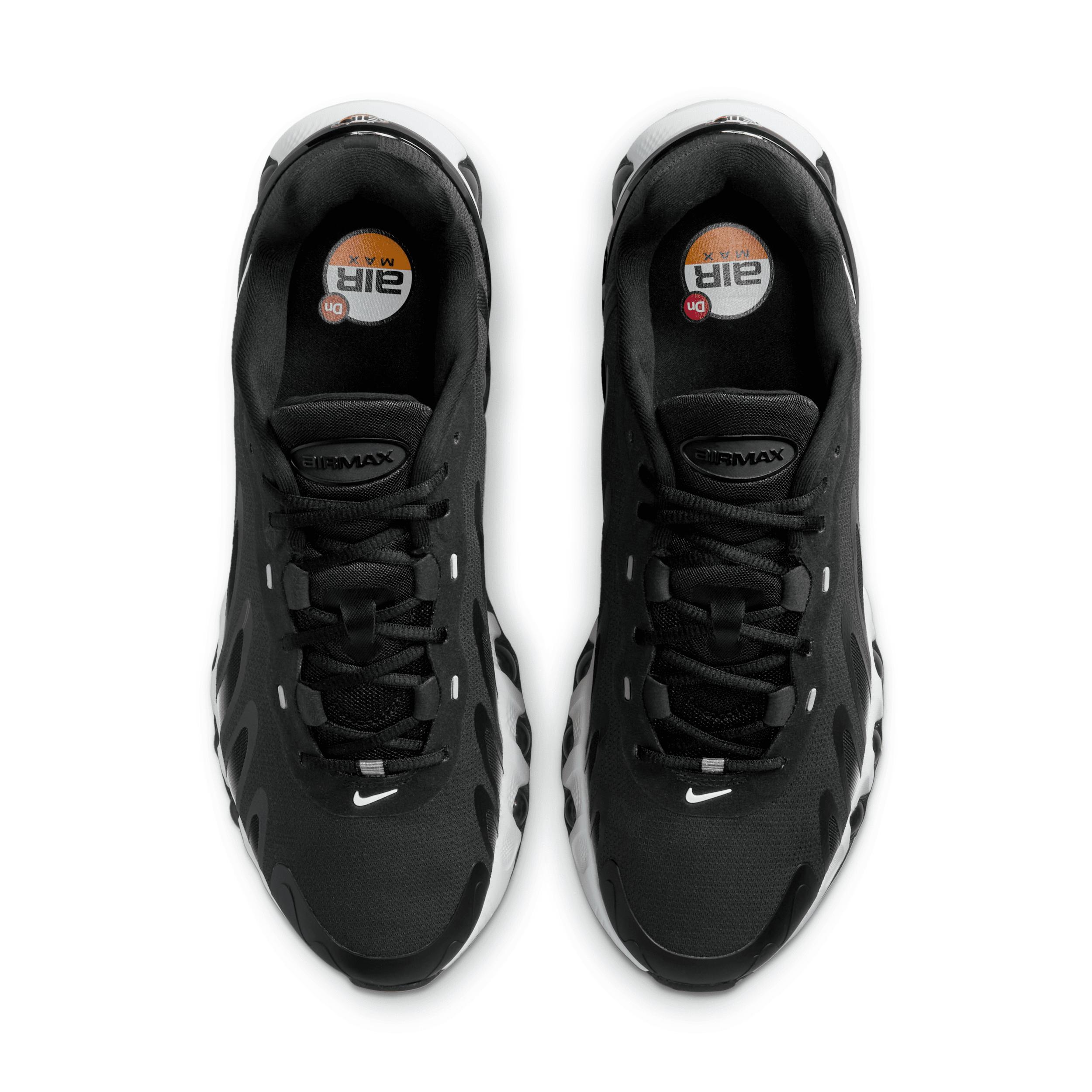 Nike Air Max Dn8 Men's Shoes Product Image