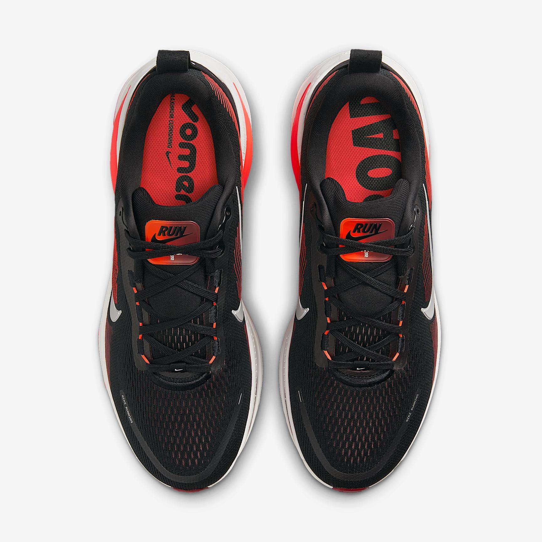 Nike Men's Vomero 18 Road Running Shoes Product Image