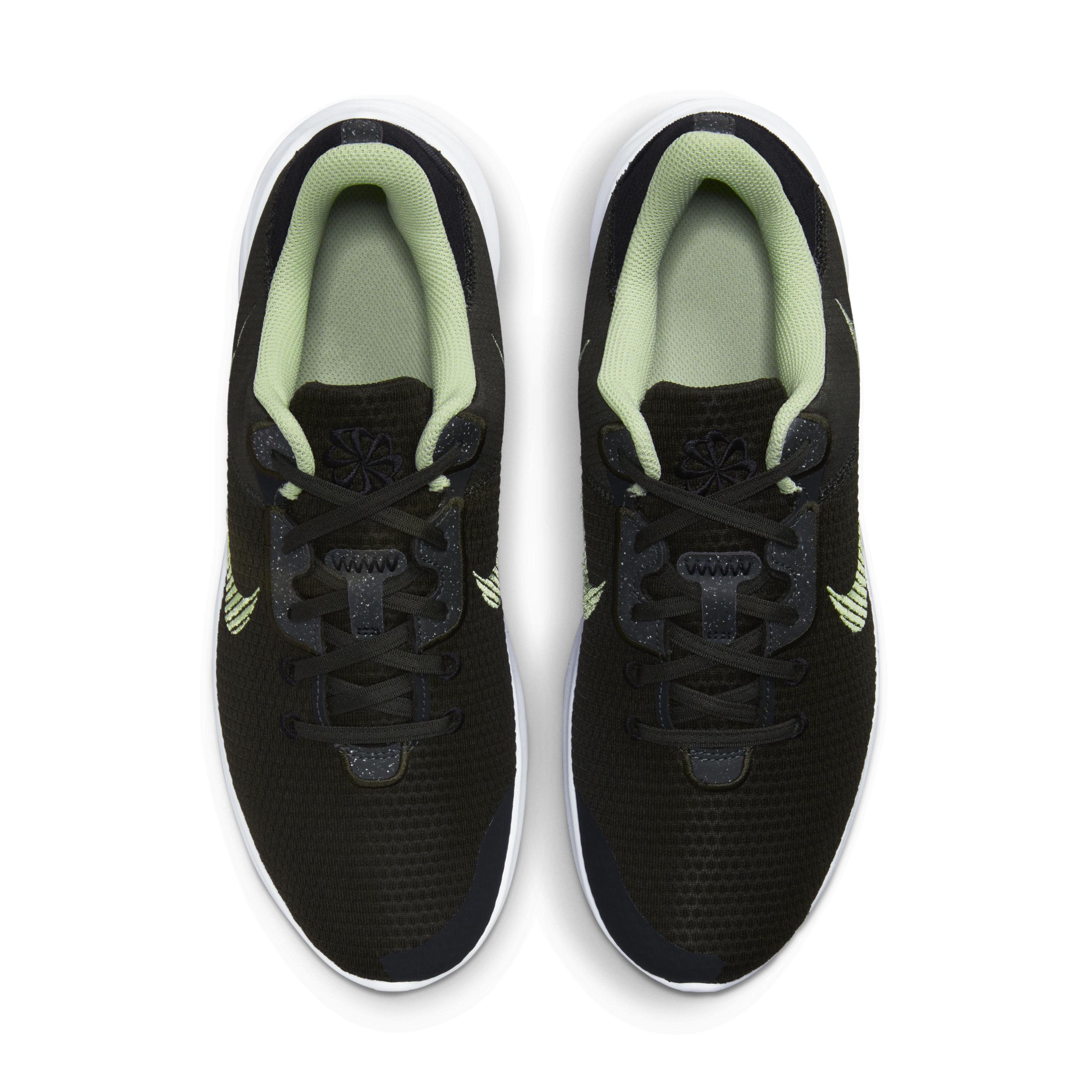 Nike Flex Experience Run 11 Men's Road Running Shoes Product Image