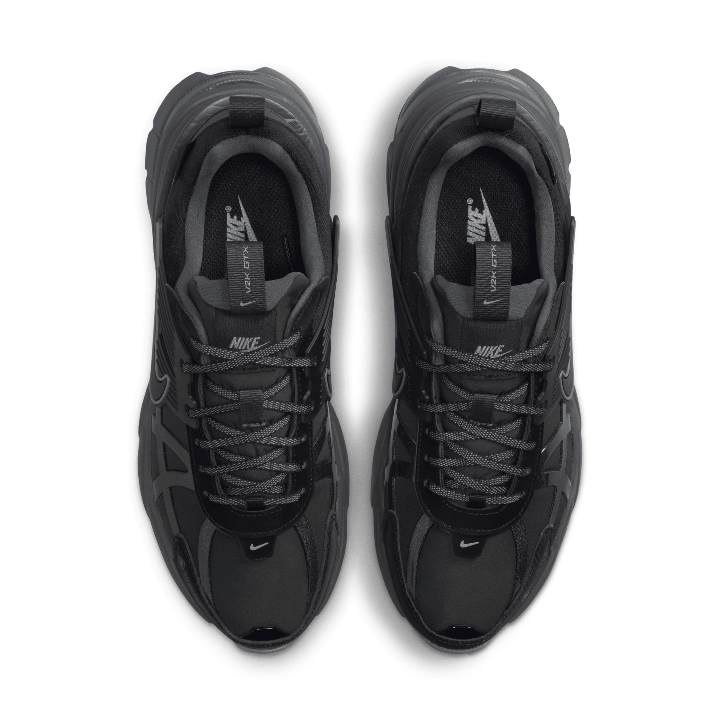Nike V2K Run GORE-TEX Women's Waterproof Shoes Product Image