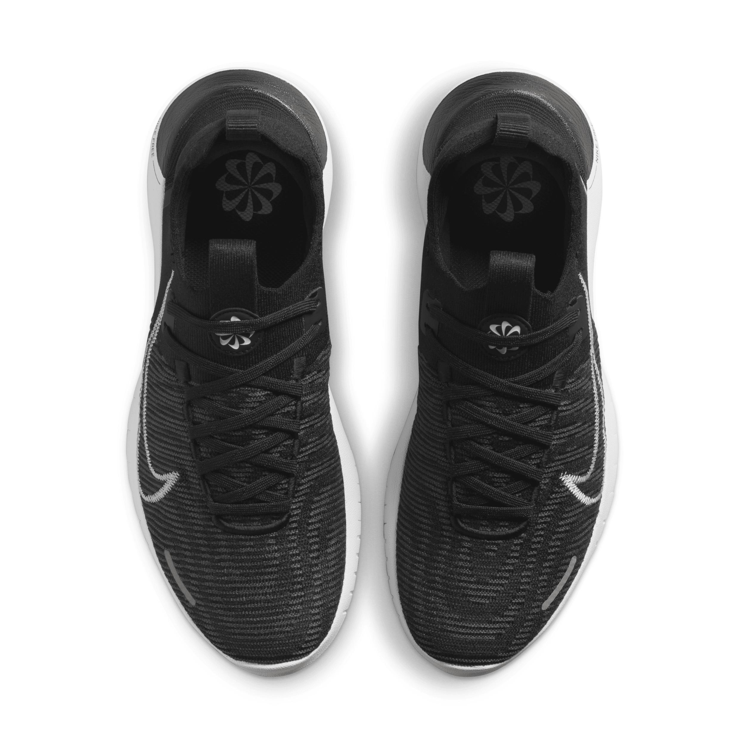Nike Free RN NN Men's Road Running Shoes Product Image