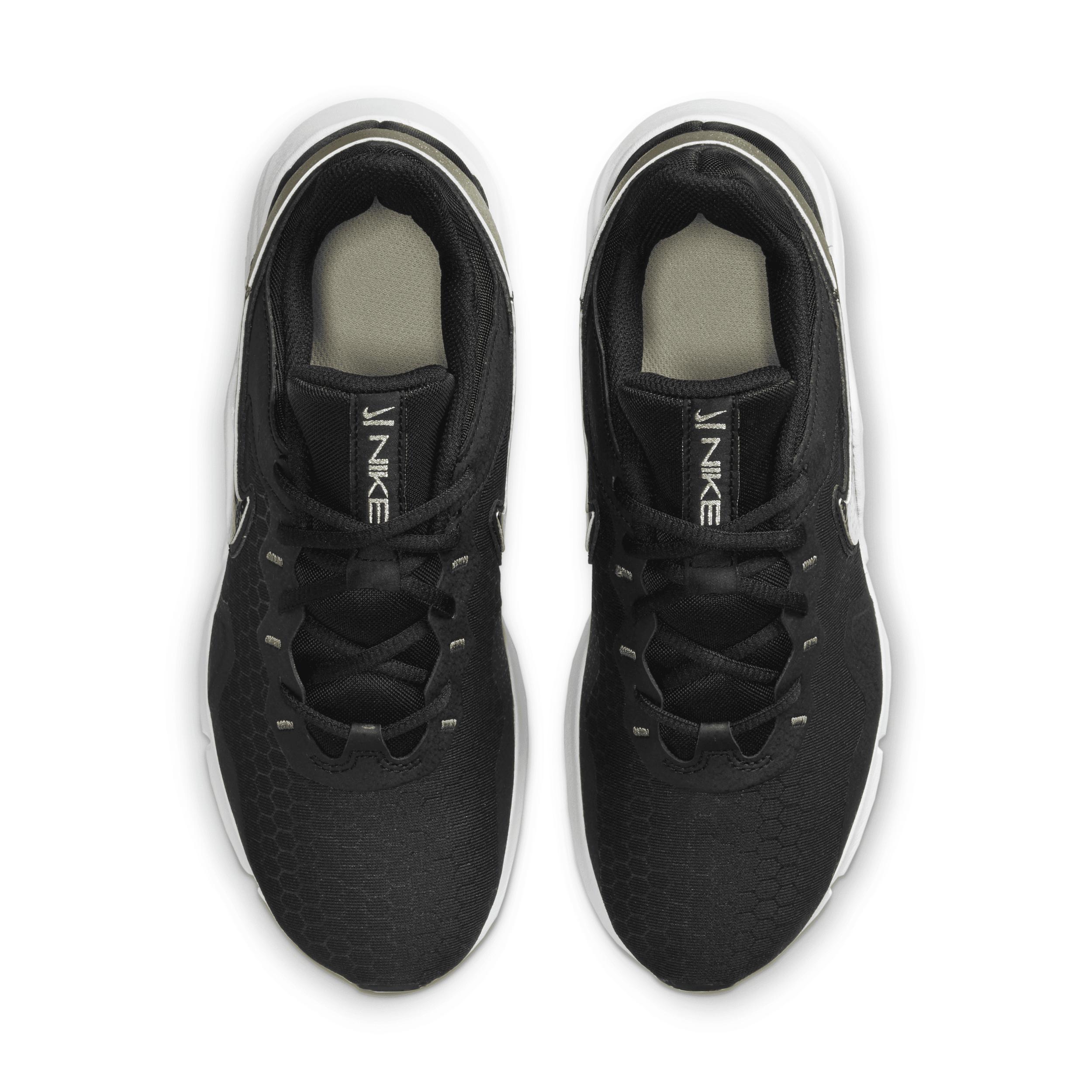 Nike Legend Essential 2 Premium Women's Training Shoe Product Image