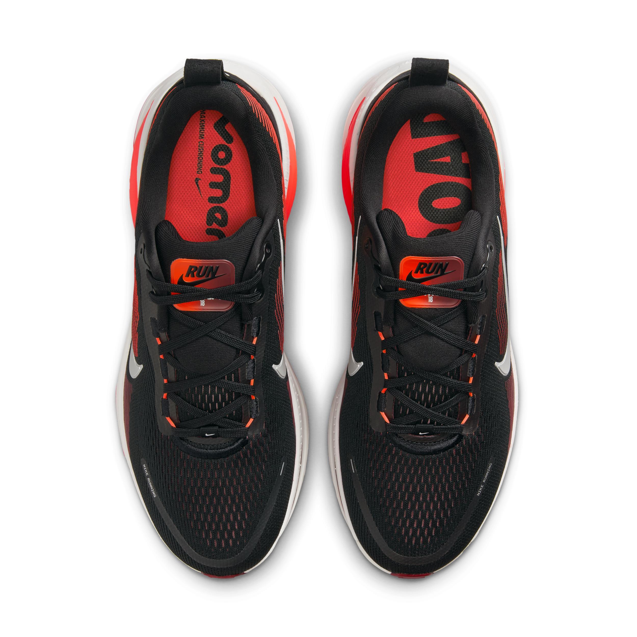 Nike Men's Vomero 18 Road Running Shoes Product Image