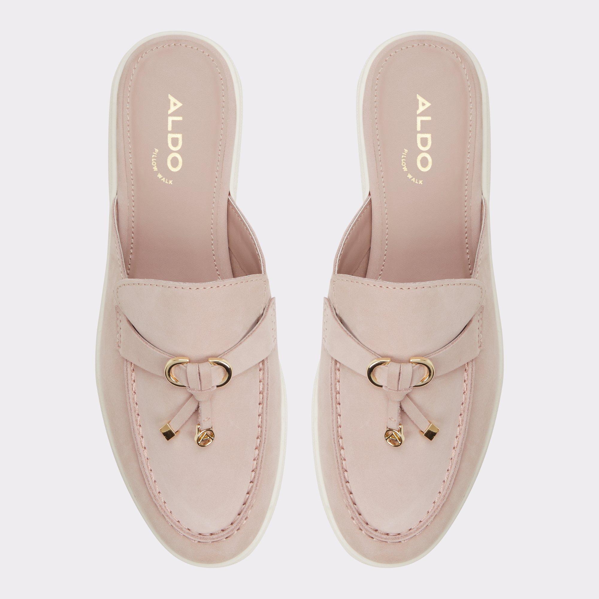 Kedoacien Other Pink Women's Flats | ALDO US Product Image