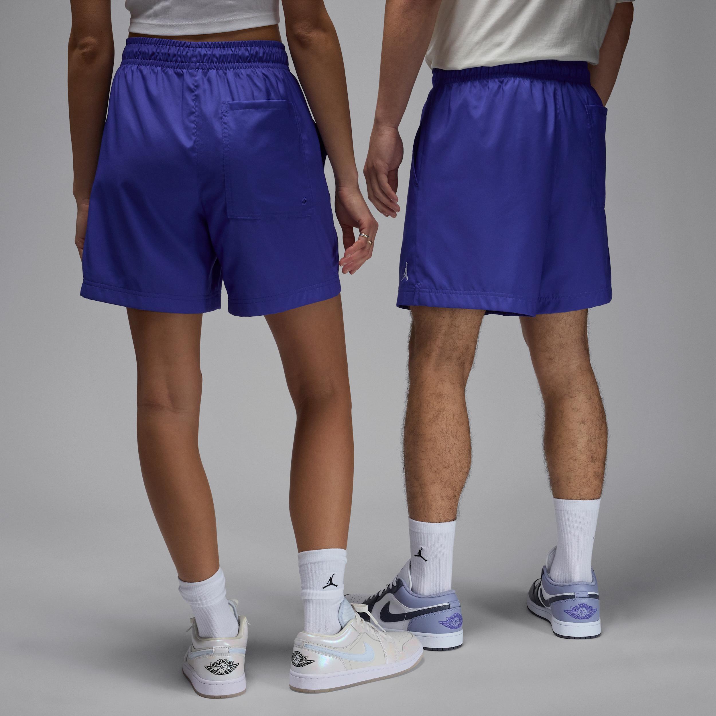 Men's Jordan Poolside 5" Shorts Product Image