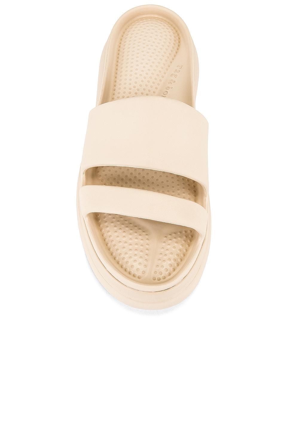 Brixley Sandal Rag & Bone Product Image