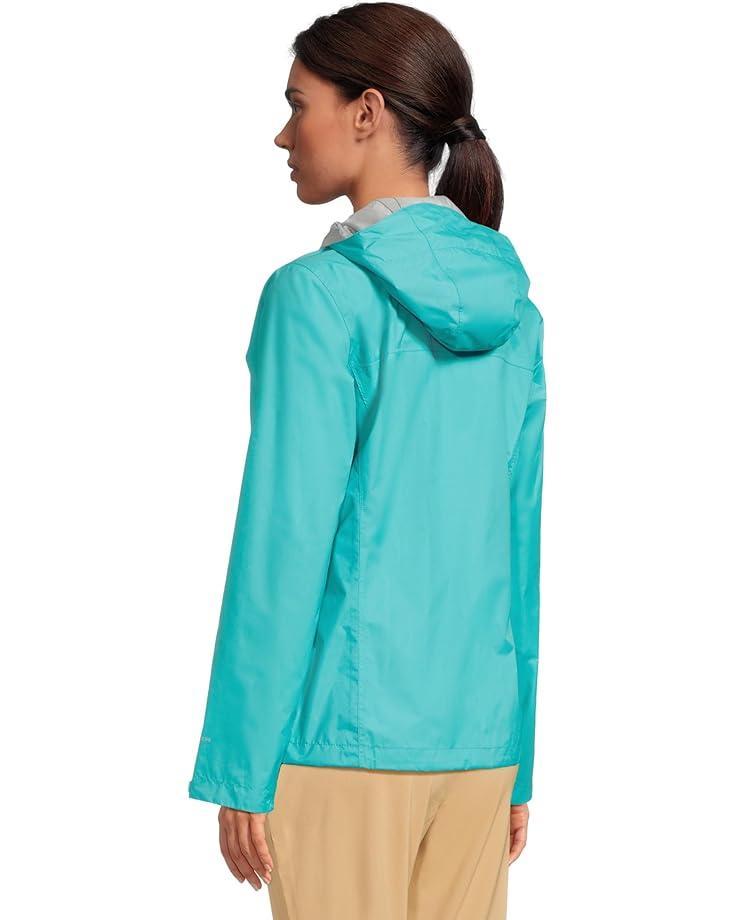 Plus Size Arcadia II&#8482; Jacket Product Image