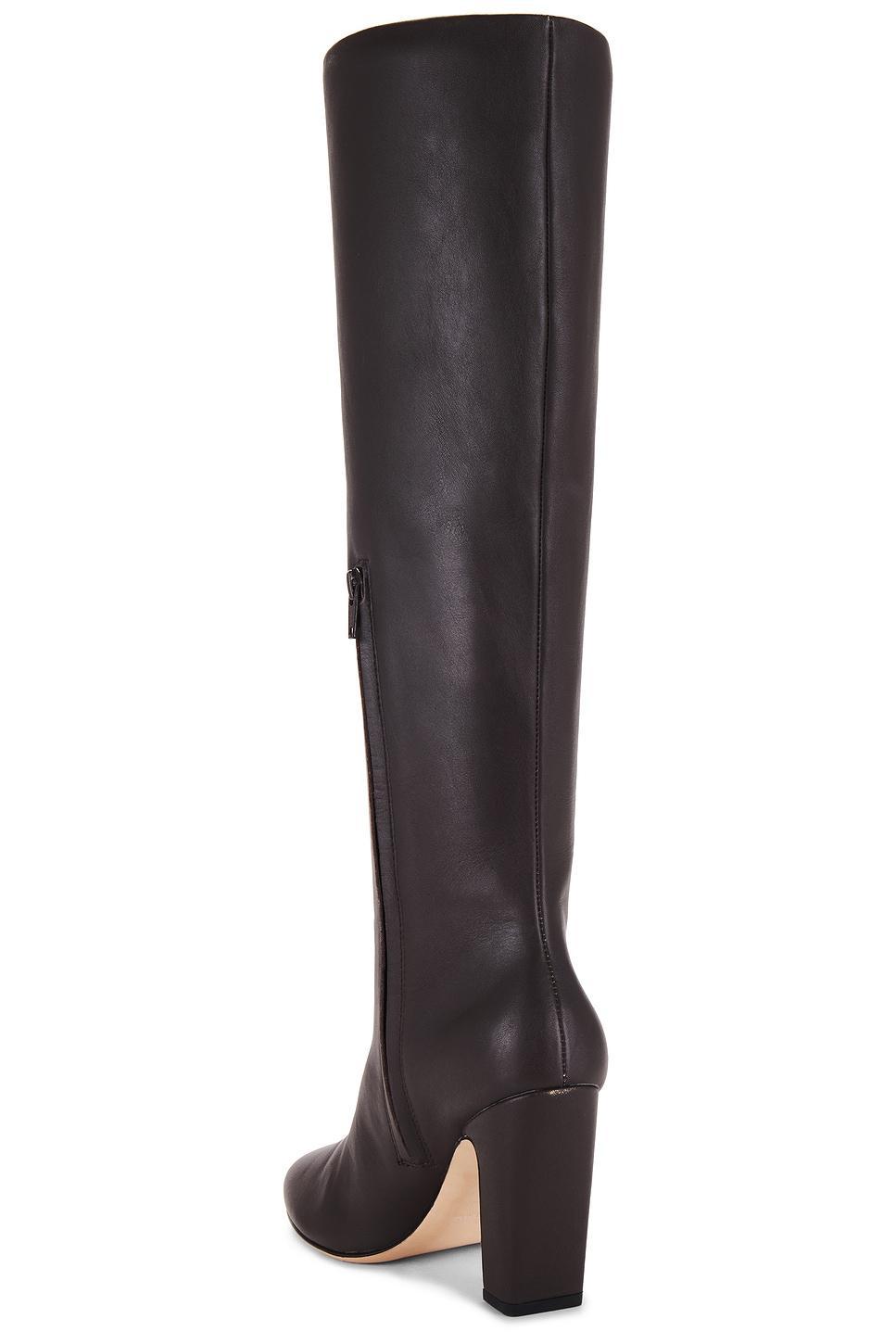 Cassidy Calf Boot Studio Amelia Product Image