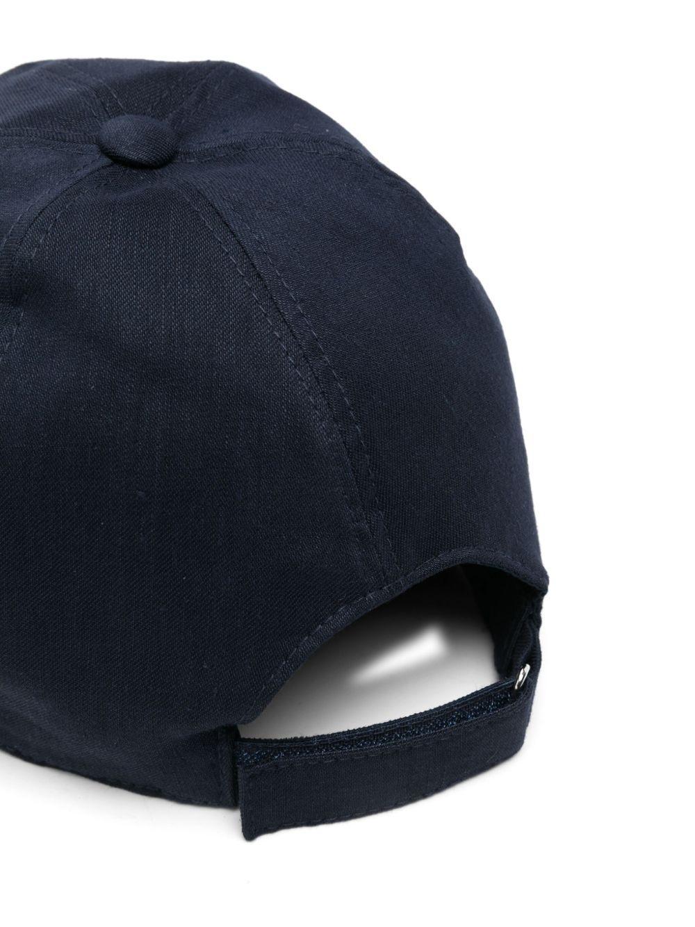 jersey cap Product Image