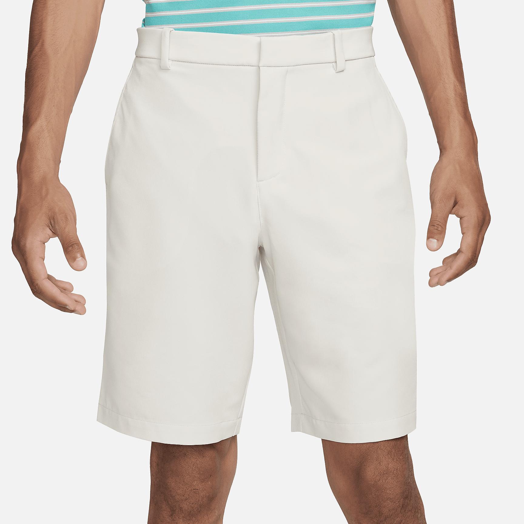 Nike Men's Dri-FIT Golf Shorts Product Image