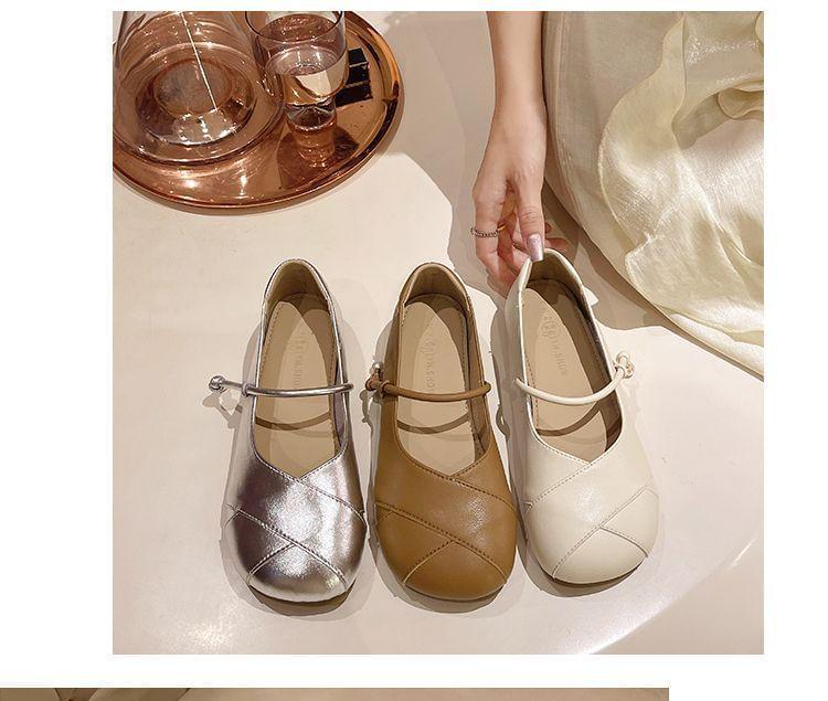 Product Card