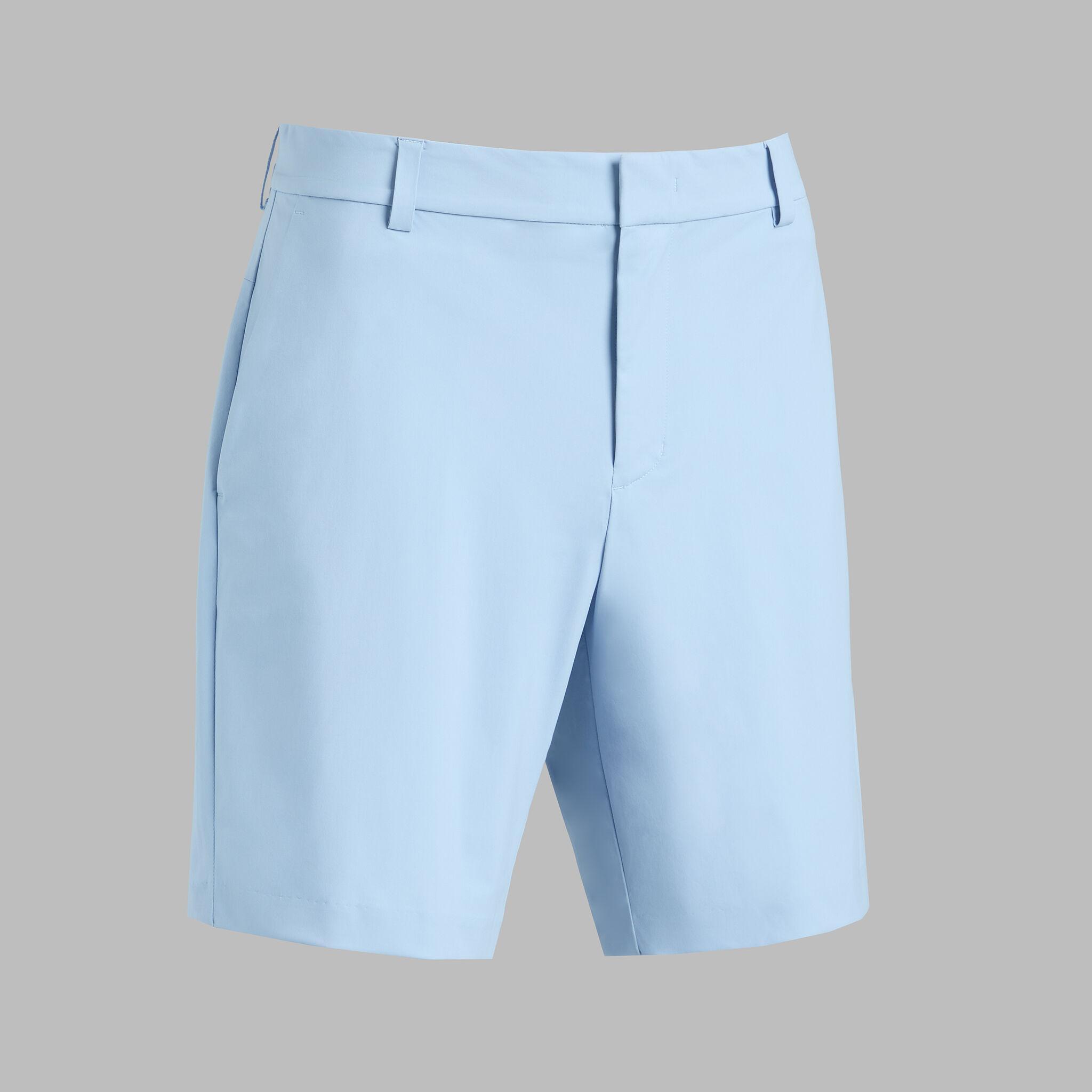 EVERYDAY SHORT Product Image