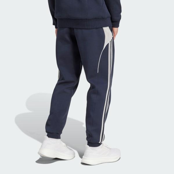 San Diego FC UBP Travel Pants Product Image
