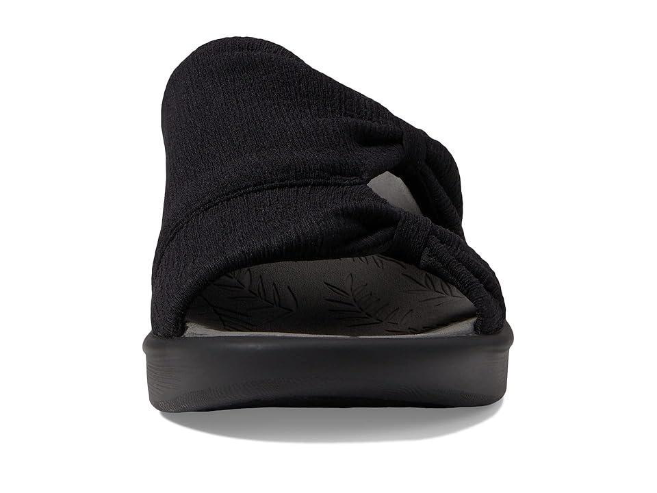 Bzees Smile More Women's Shoes Product Image
