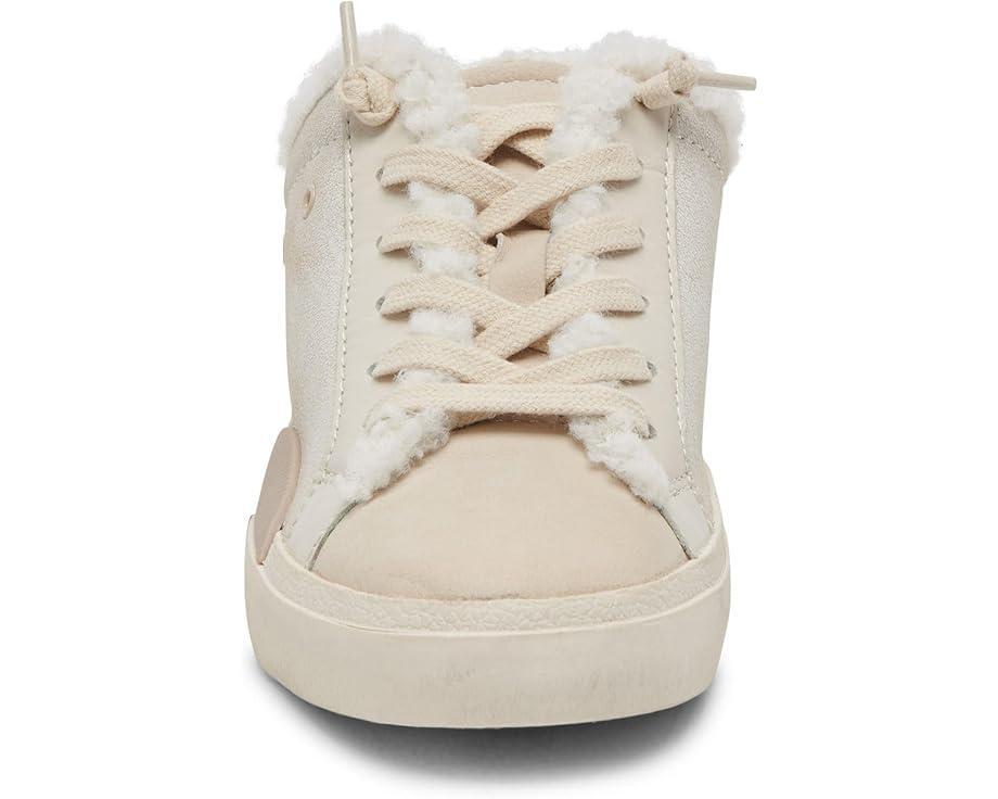 Dolce Vita Product Image