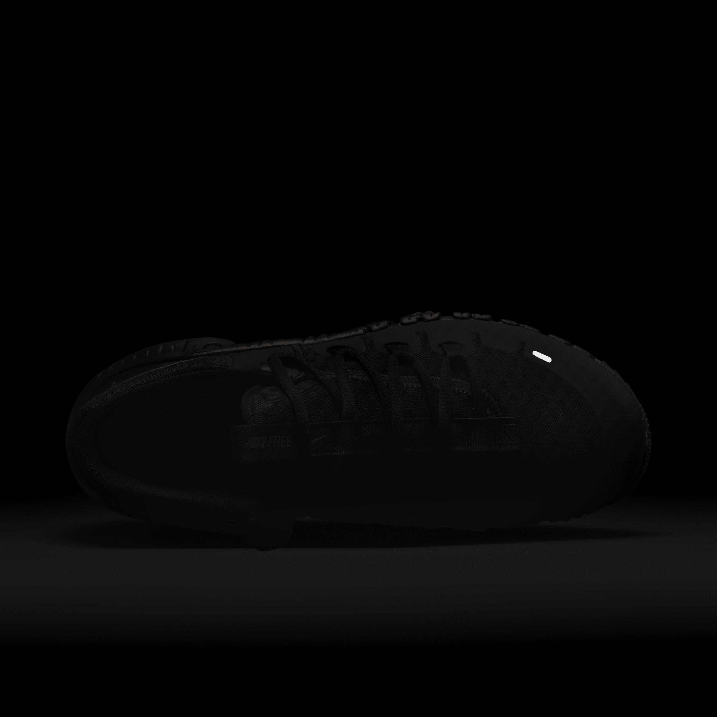 Womens Nike Free Metcon 5 Training Shoes Product Image