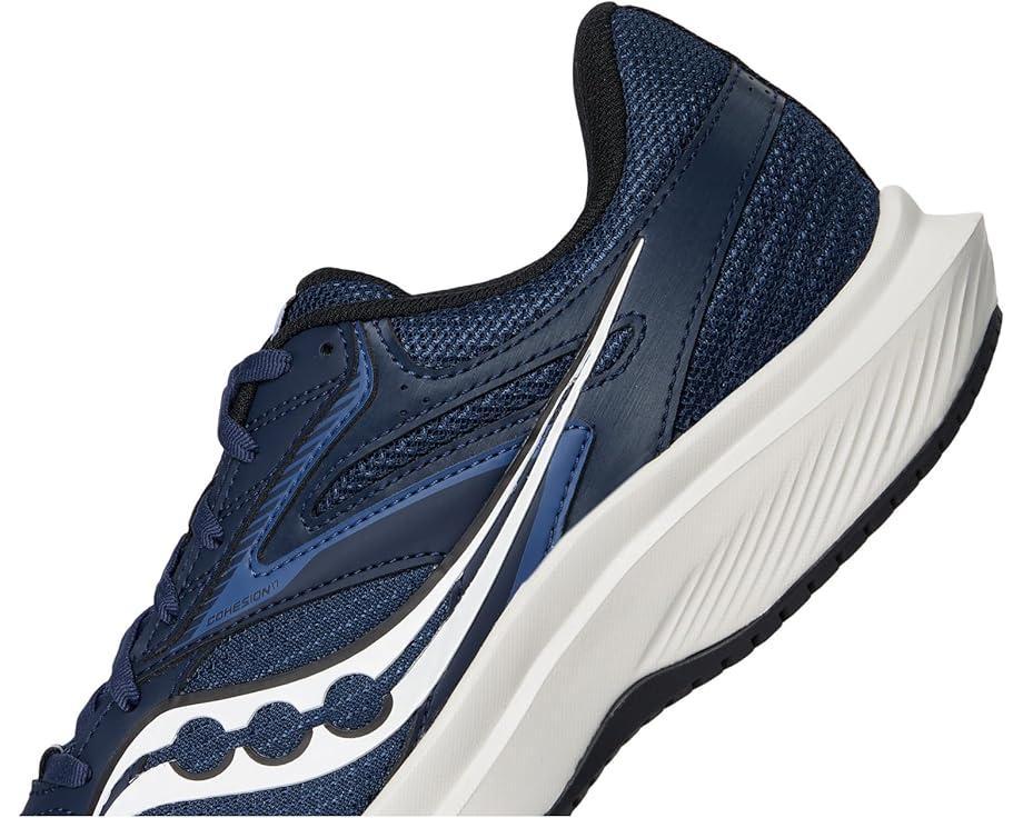 Excursion TR17 Product Image