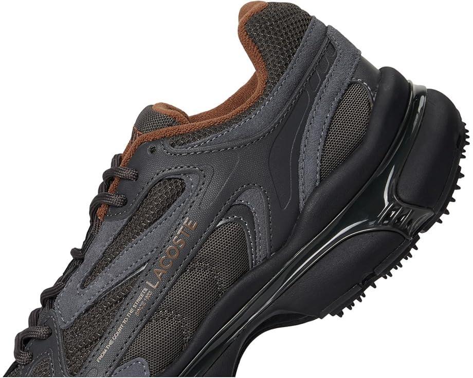 L003 Neo Sneakers Product Image