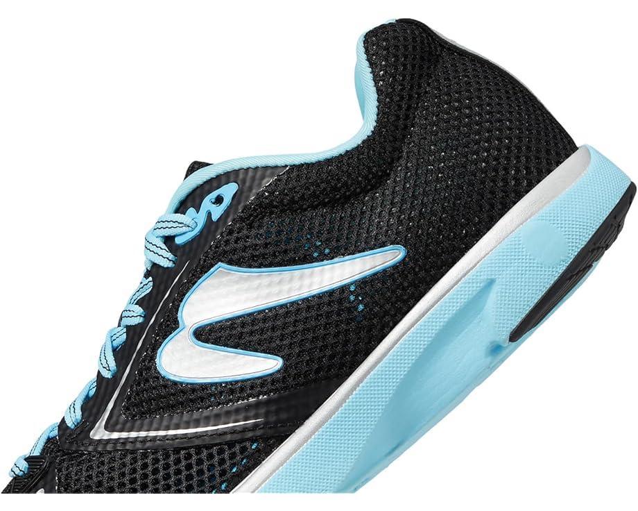 Wave Inspire 21 D Womens Product Image