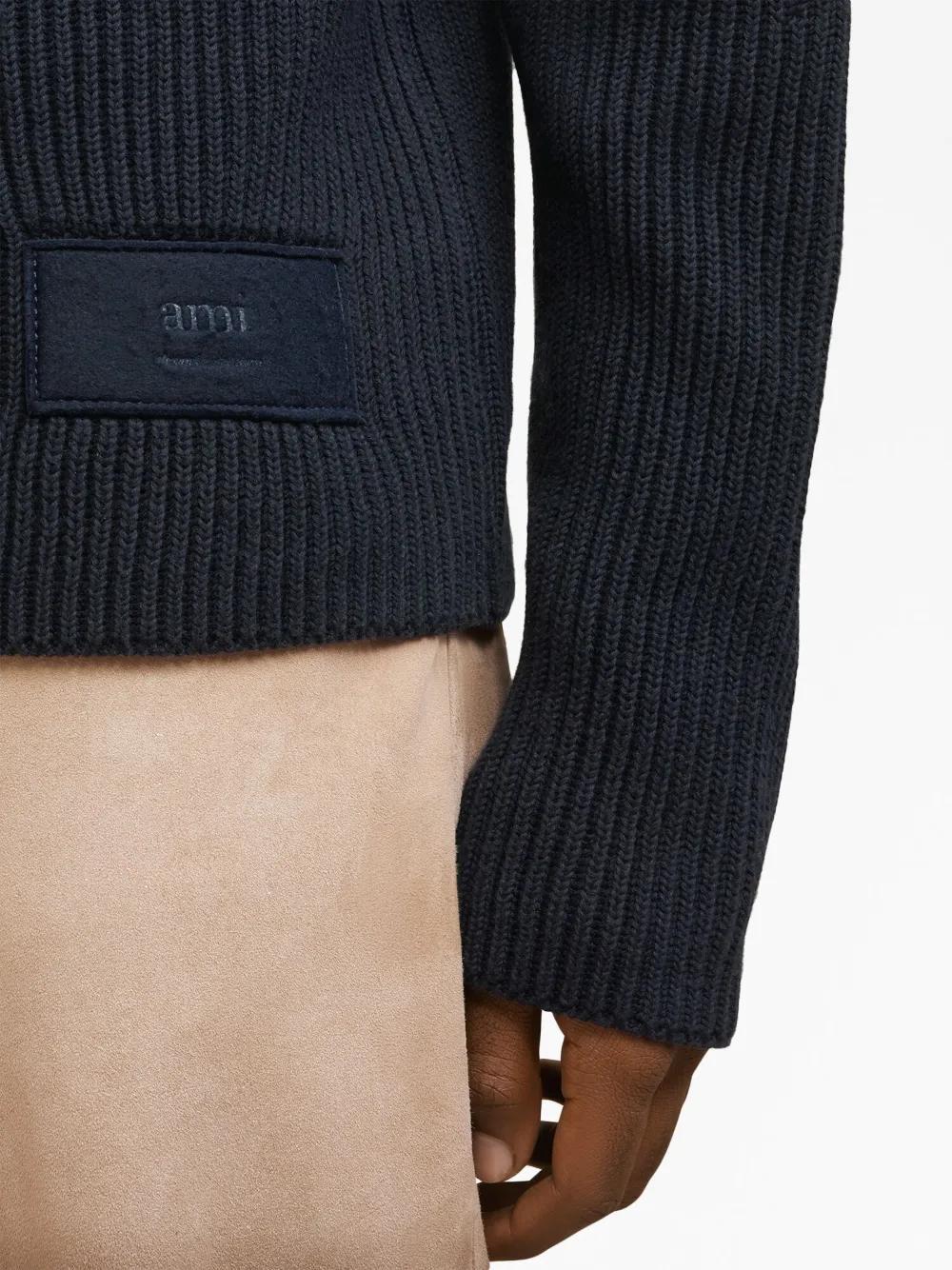 oversized sweater Product Image