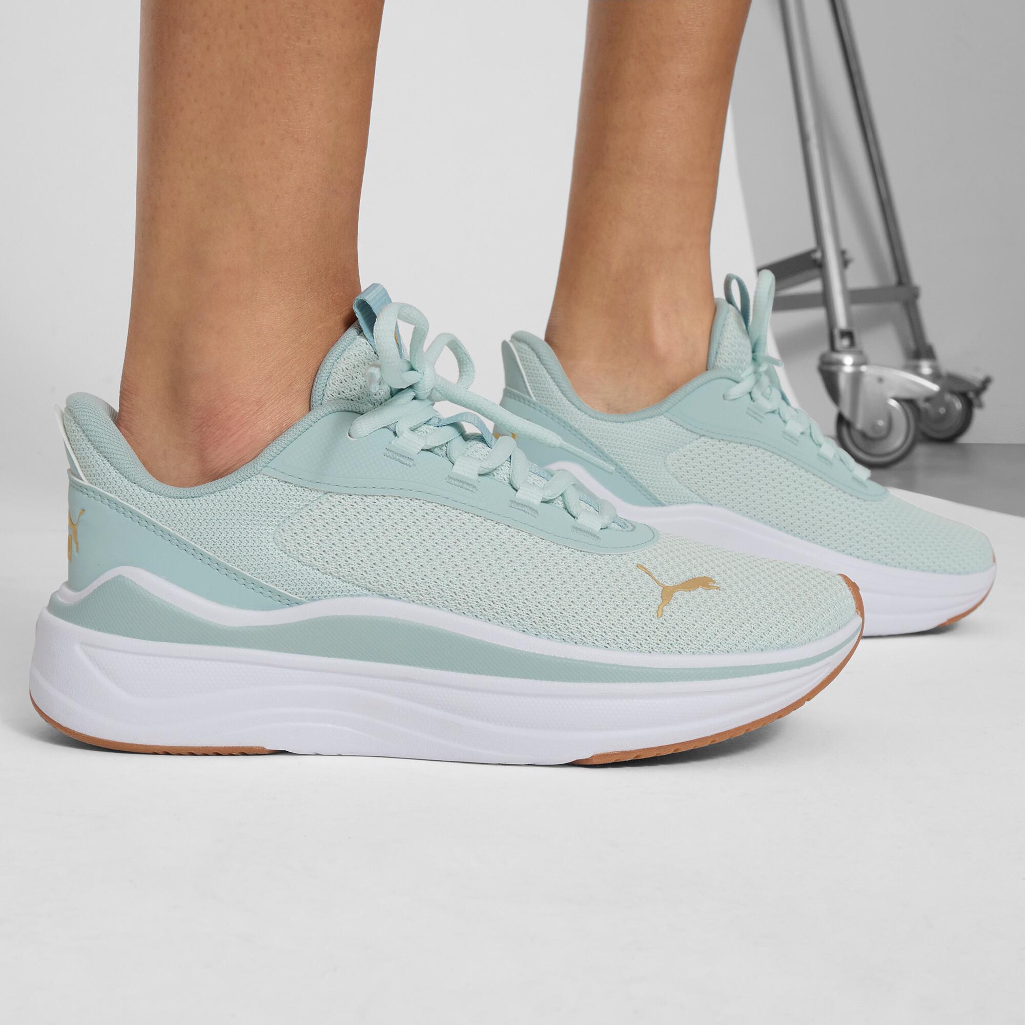 Stakd Evo Lite Women's Running Shoes Product Image
