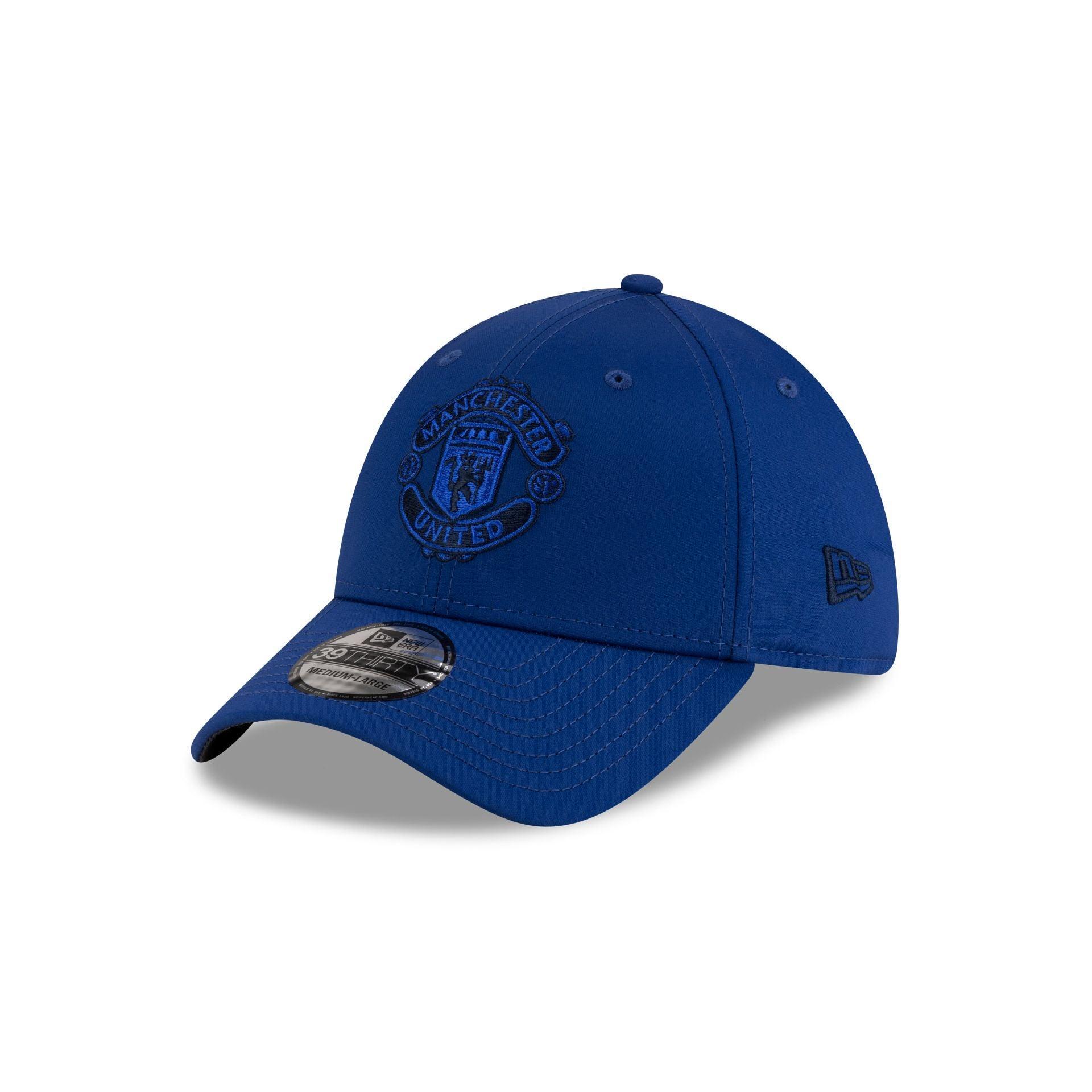 Cleveland Guardians Team Classic Home 39THIRTY Stretch Fit Hat Male Product Image
