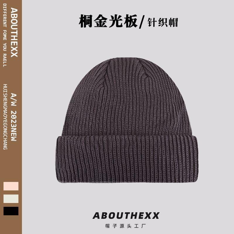 Product Card