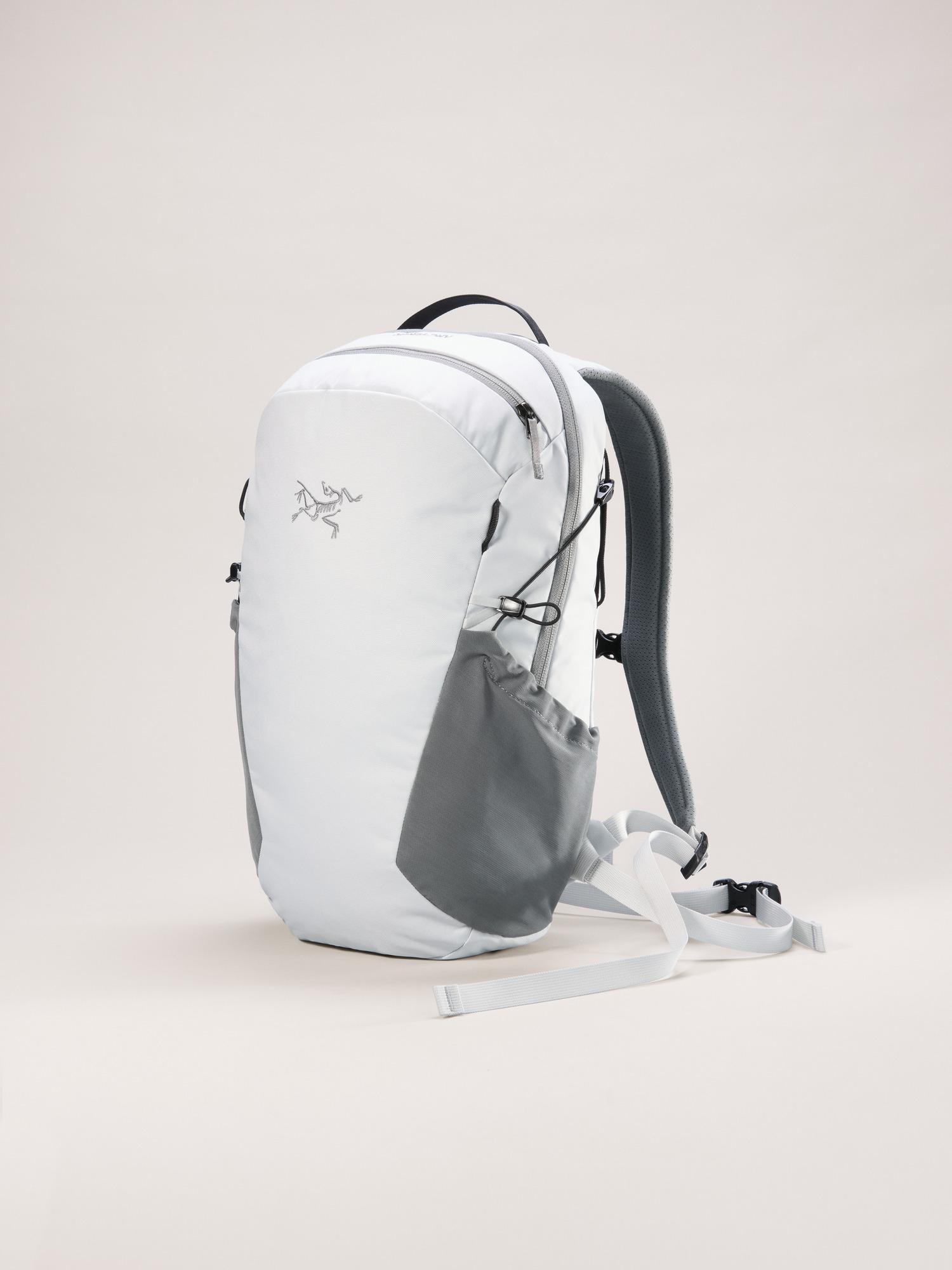 Mantis 16 Backpack Product Image