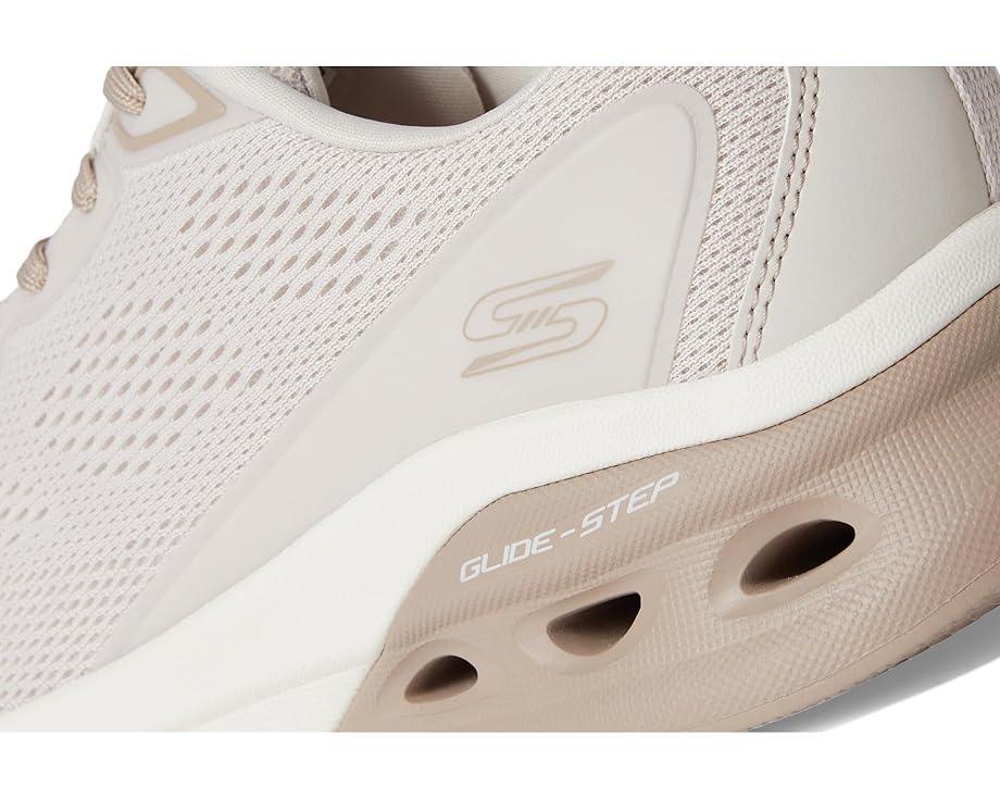 Bobs Moda Flex - Mellow Dawn Product Image