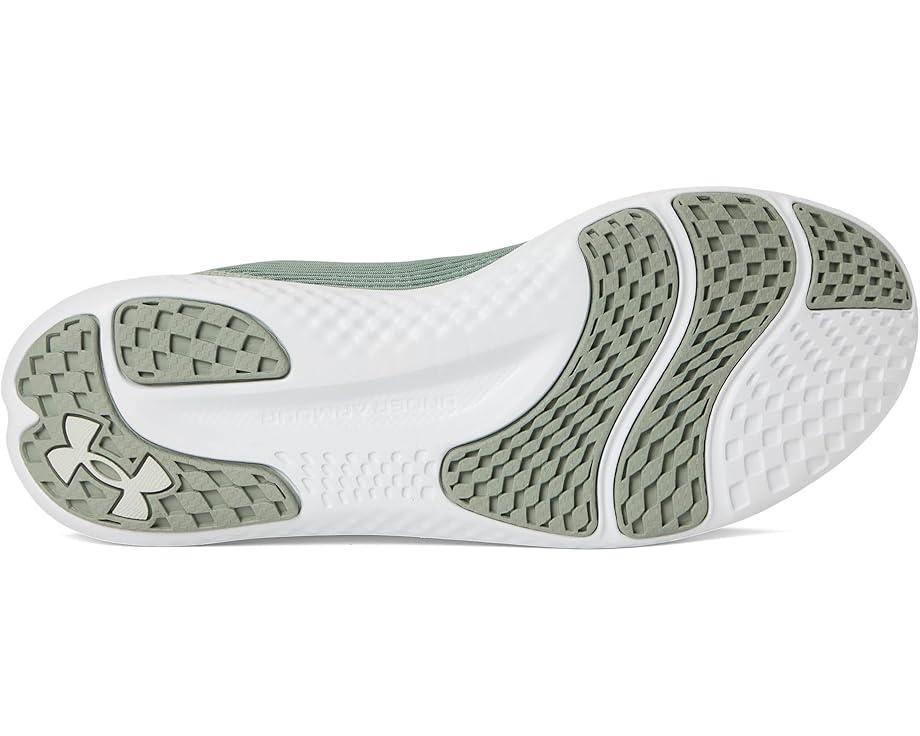 MSRP: $75.0022% OFF Product Image